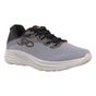 Tenis-de-Corrida-Cinza-e-Preto-Index-III-|-Olympikus-Tamanho--37---Cor--LUNAR-0